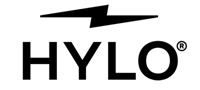 HYLOLOGO-1