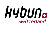Logo_kybun_Switzerland_33
